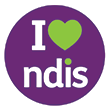 LOGO-I-Heart-NDIS-110px.png